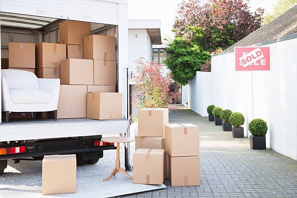 House Removal-1