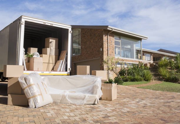 House Removal-3