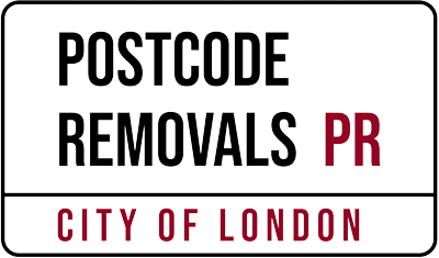 postcoderemovals.co.uk