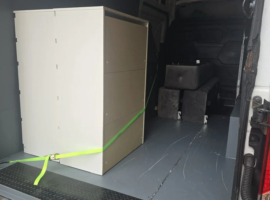 Removals Brent Removals Brent