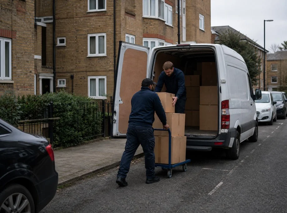 Removals Croydon Removals Croydon