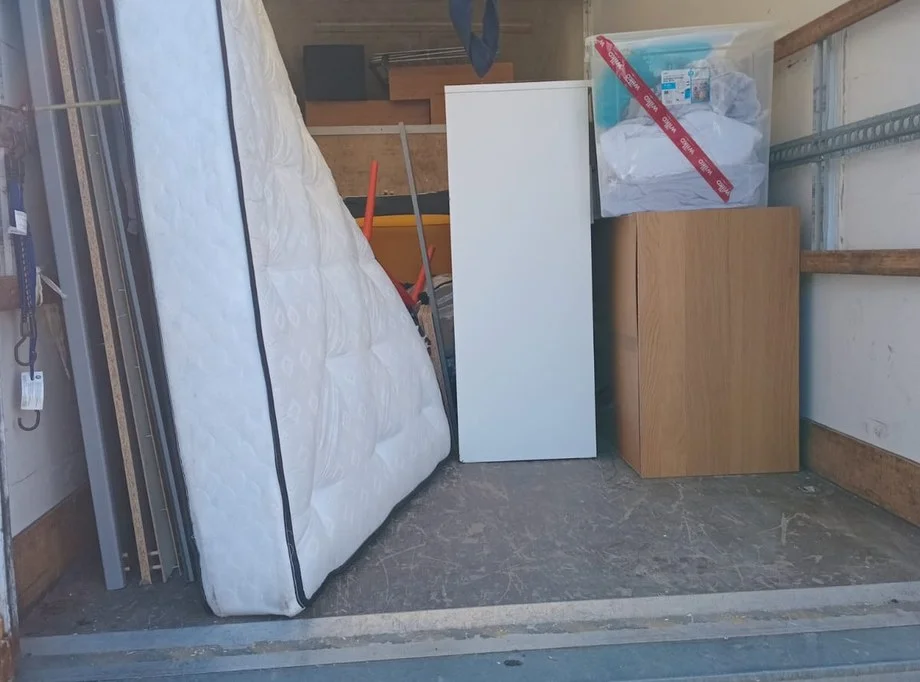 Removals Ealing Removals Ealing
