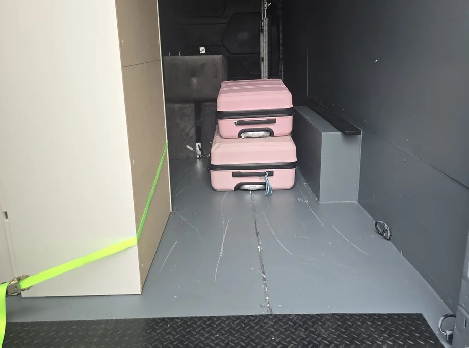 Removals Hammersmith and Fulham Removals Hammersmith and Fulham
