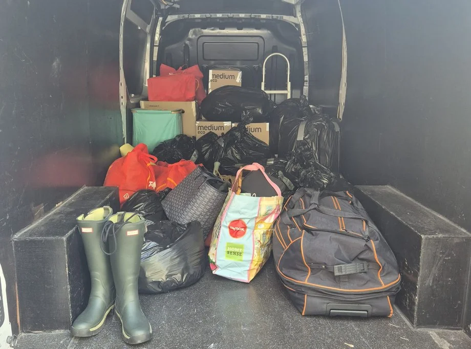 Removals Harrow Removals Harrow