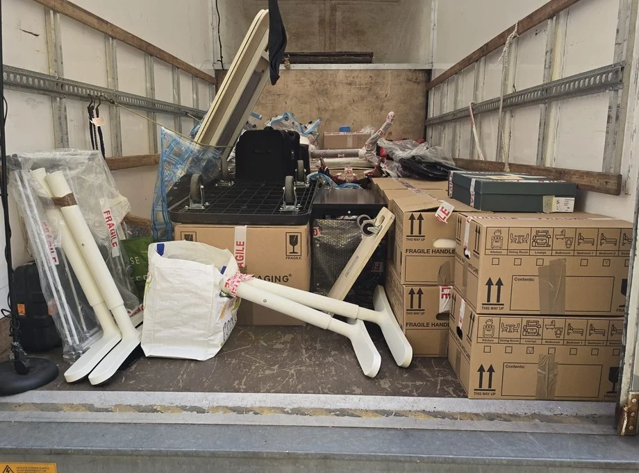 Removals Hounslow Removals Hounslow
