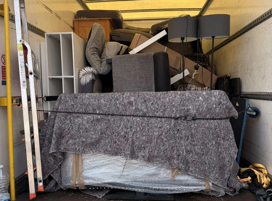 Removals Kingston upon Thames Removals Kingston upon Thames