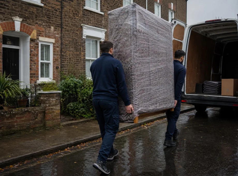Removals Lewisham Removals Lewisham