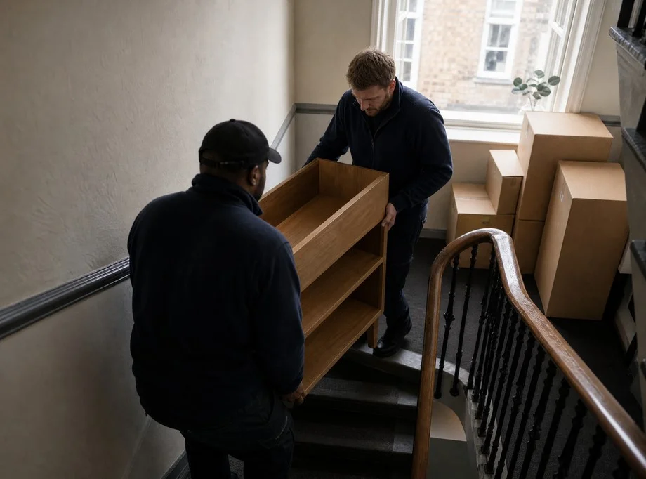 Removals Merton Removals Merton