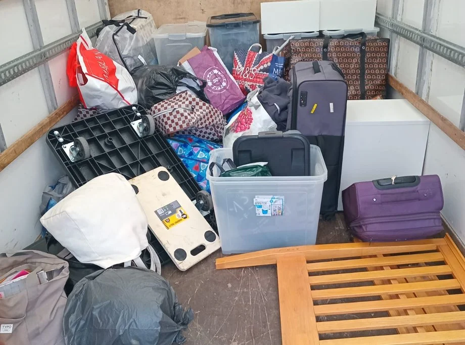 Removals Richmond upon Thames Removals Richmond upon Thames