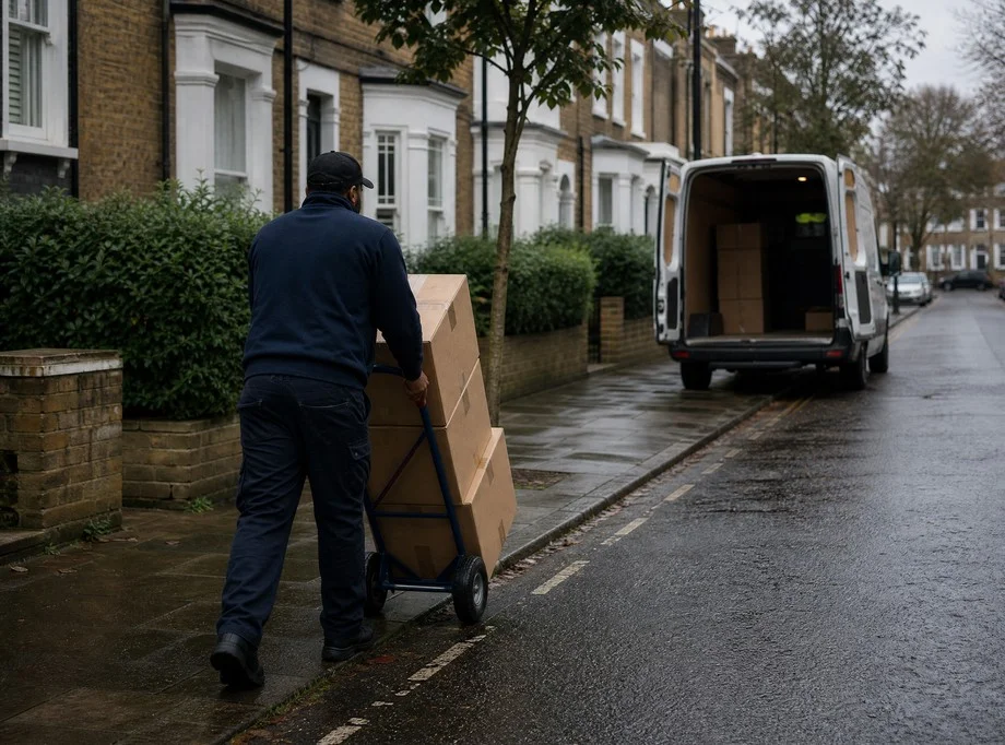 Removals Southwark Removals Southwark