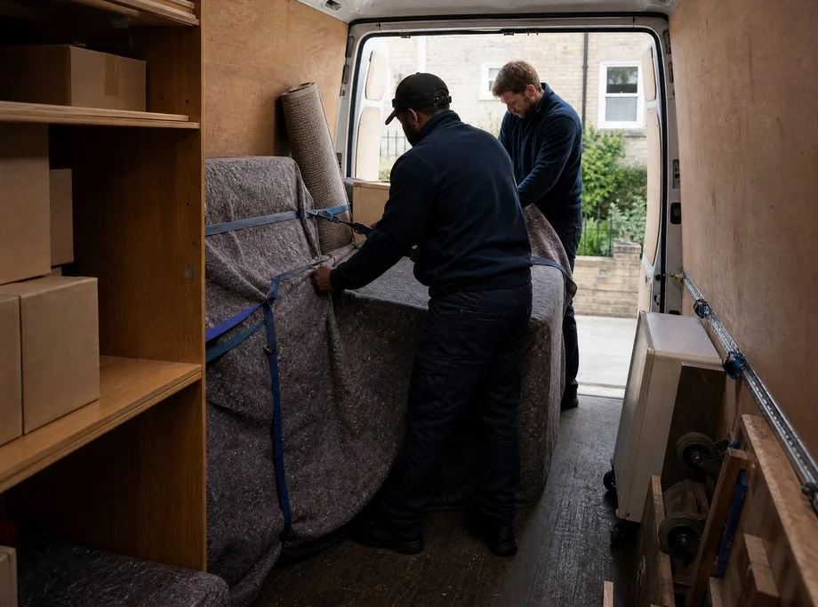 removals Greenwich removals Greenwich